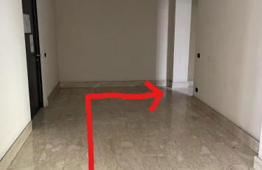 Laura s garden - romantic place and private parking - Photo 20