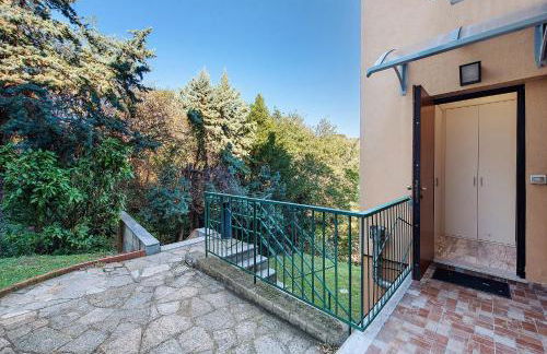 Tramontana - Foto 12