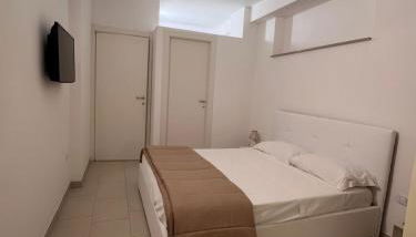 Casa Magenta Centro Città (secondo piano) - Foto 4