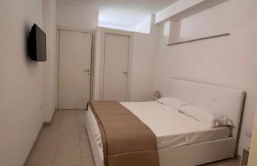 Casa Magenta Centro Città (secondo piano) - Foto 4