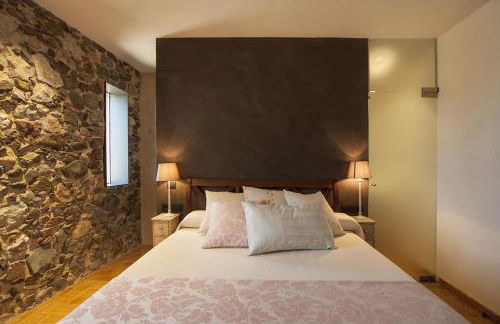 Mas Valentí 1511 - Foto 16