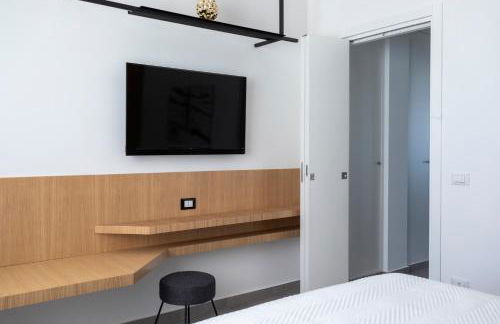 Cilea Apartments - Foto 15