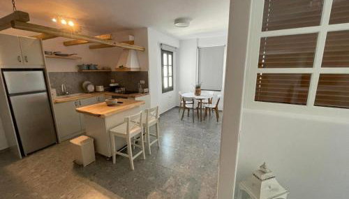 My Inner Mykonos Apartment - Foto 2