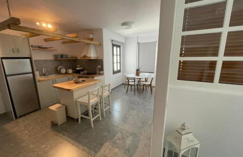 My Inner Mykonos Apartment - Foto 2