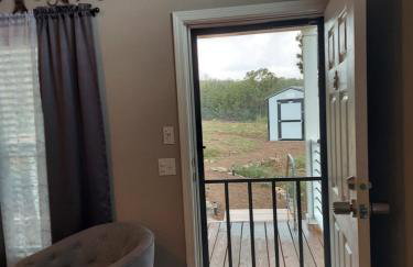 Mountain Getaway Dogs Friendly Only Quiet and Peaceful - Foto 42