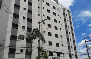 Smart Flat Apart - Foto 13