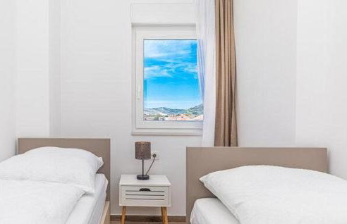 Apartmani Kornelija - Photo 51