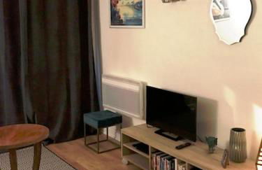 Beausite Evian - Foto 3