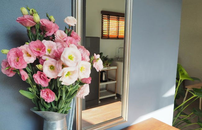 Silan Residence - Photo 35