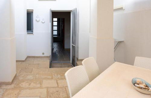 Seasons Home San Foca - Foto 51