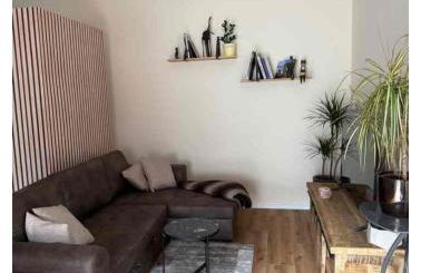 Gemütliche Ferienwohnung - Foto 7