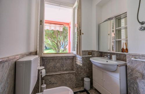 Villa Nonni - Foto 48