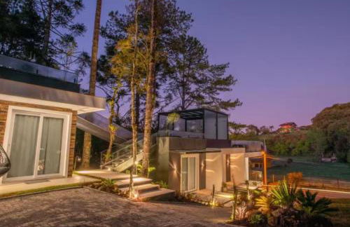 Studios Heaven - Foto 37