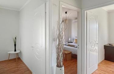 Spacious 3bd Apartment in Lefkakia, Nafplio - Photo 10