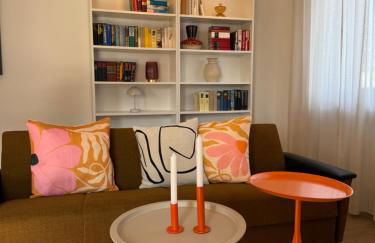 Dorfplatz Suite mit Weitblick, ganz neu und unfassbar gemütlich 10 min von Rothenburg ob der Tauber - Foto 7