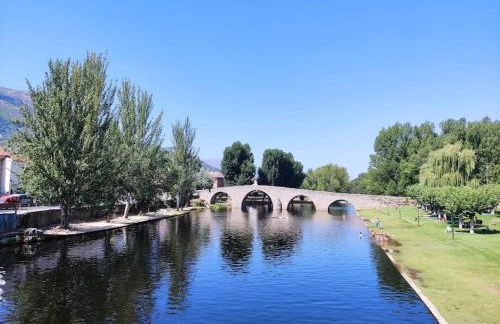 Disfrutando la zona - Photo 22