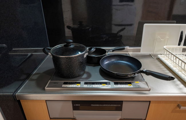 Stay in Biei - Foto 59