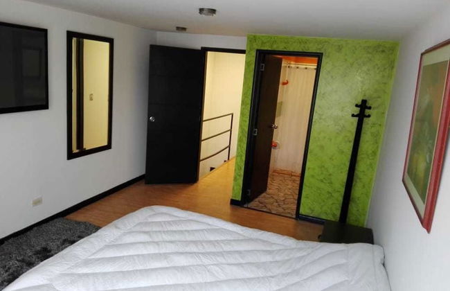 Portal Del Pinar - Foto 9