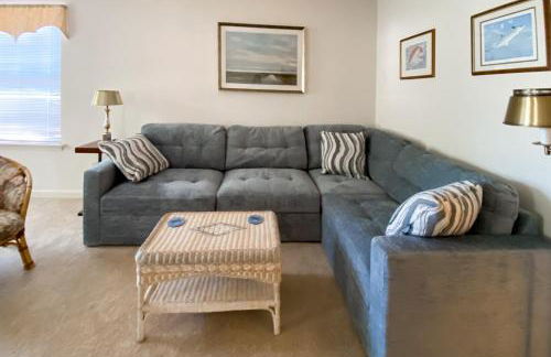 Bethany Meadows --- 38208 Clover Ln - Foto 24