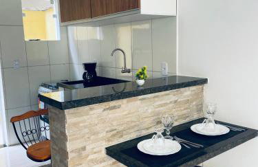 Lofts Inverno Centro Histórico - Foto 75