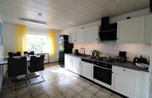 Ferienwohnung Schwallmann - Foto 22