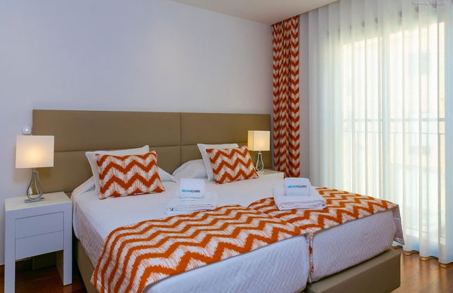 B29 - Luzbay Duplex in Luz - Foto 10