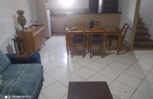 Casa Praia Rasa - Foto 11