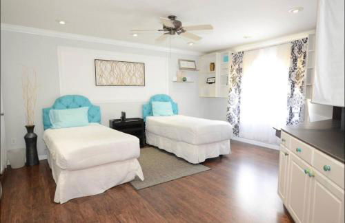 SPACIOUS Home in Tampa Area & Wesley Chapel - Foto 33