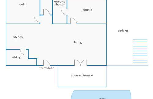 Villa Pomera Dos by Villa Plus - Photo 19