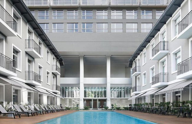 MOT Azopardo 700 - Foto 47