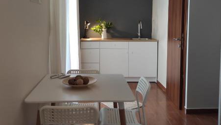 Cosy Garden Bungalow - Foto 4