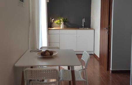 Cosy Garden Bungalow - Foto 4