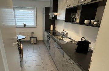 Apartment Akazie - Foto 8