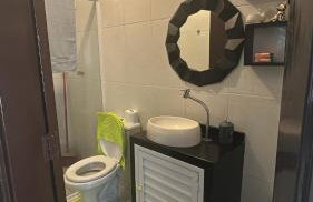 Cantinho da jana - Photo 7