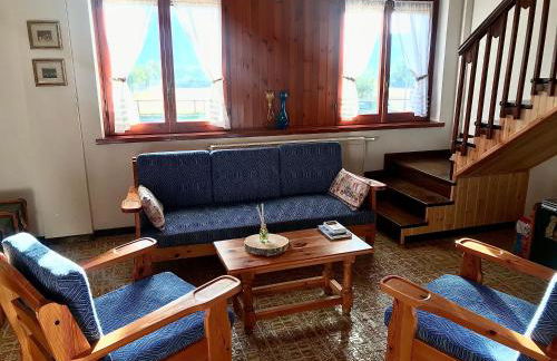 Chalet dell'Orso - Foto 72