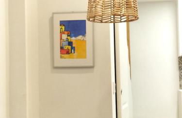 Rincón del mar en Málaga - Photo 9