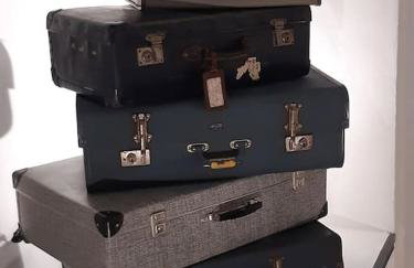 The Vault - boutique apartment in the centre of King's Lynn - Foto 23