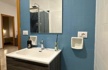 casa consiglio ardicula - Foto 29