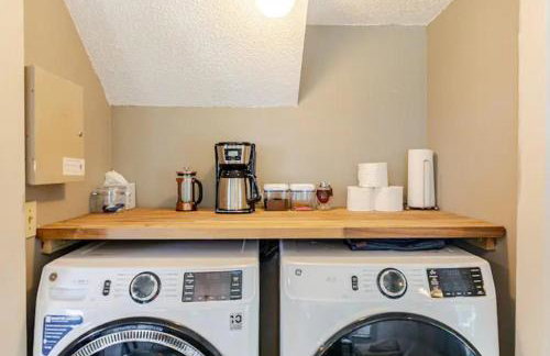 The Halcyon Days North Charleston - Foto 13