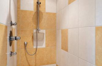 Gästesuite - Foto 21