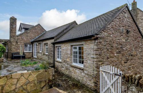 3 Bed in Wareham oc-81369 - Photo 19