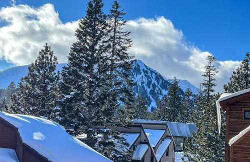 Lakeview Townhomes #5 townhouse - Foto 51