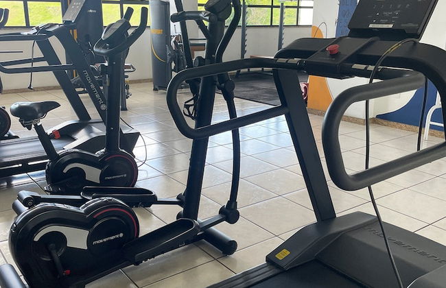 hihome – Metropolitan - Foto 32