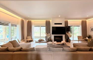 eleni's villa - Photo 10