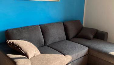 Appartamento 550 mt dal mare - Foto 3