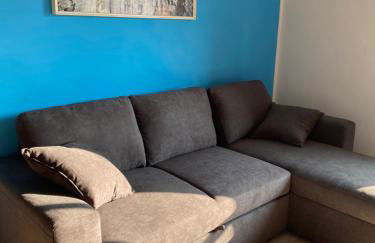 Appartamento 550 mt dal mare - Foto 3