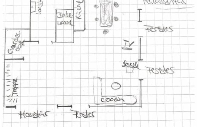 Old Tenne Under Reet in a Single Position - Photo 17