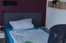 Monteurzimmer Lollar - Photo 25