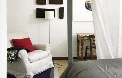 Agriturismo Castagna Amara - Foto 17