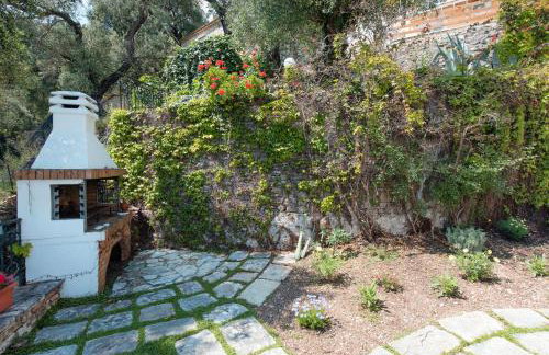 Villa Agni - Photo 76